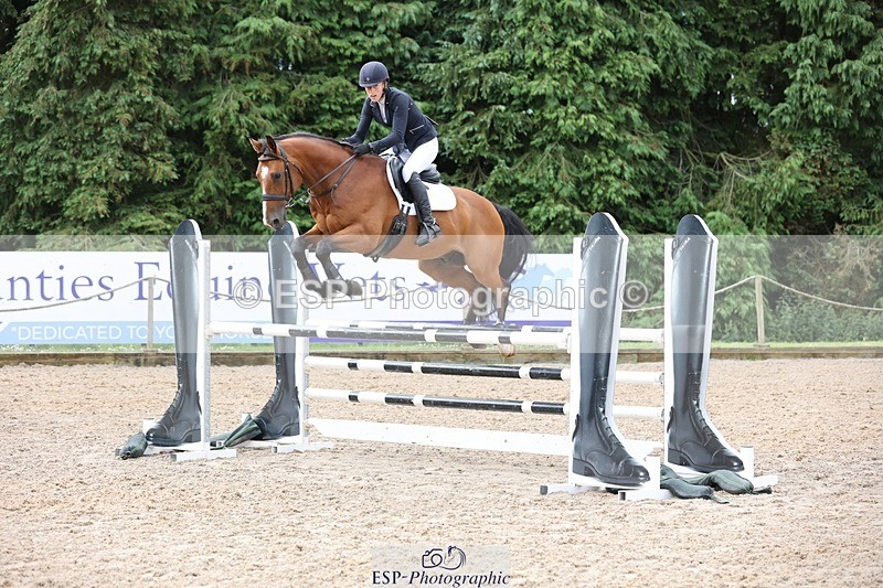 240713-102202-36892 - Cls 151 Snr 1.10m Open