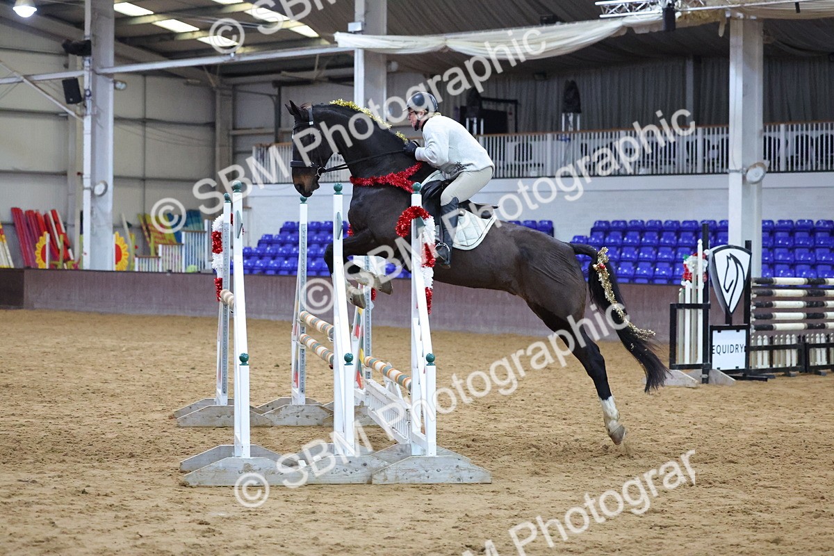 SBM_001495 - Class 7 - Puissance