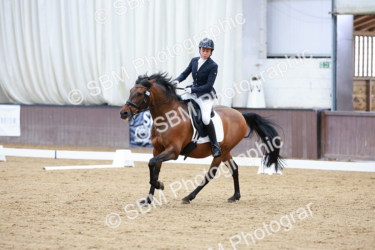 SBM_003590 - Class 4 - Prelim 3