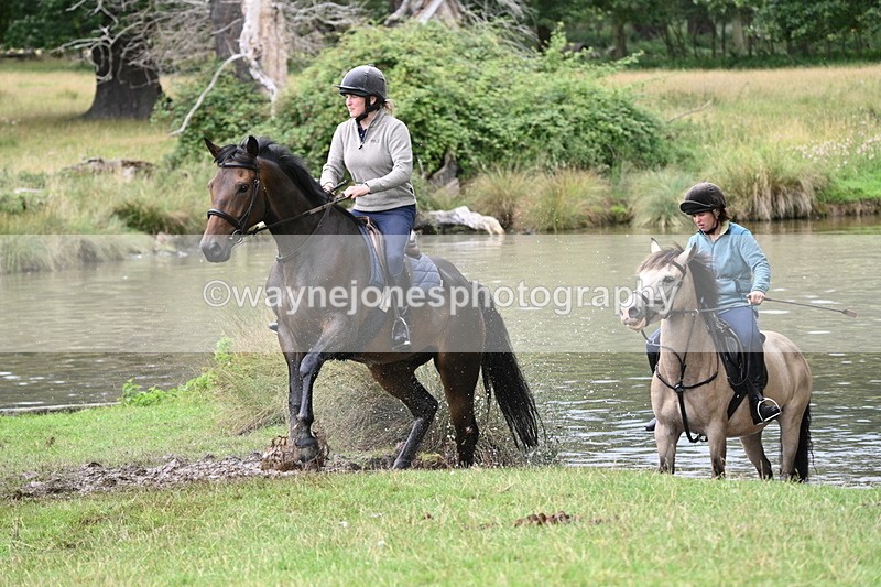 WJ7_4106 - Time at Water 12:52 to 13:22