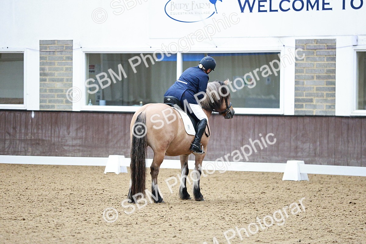 SBM_000412 - Class 3 - Prelim FSM - 10.32-11.12