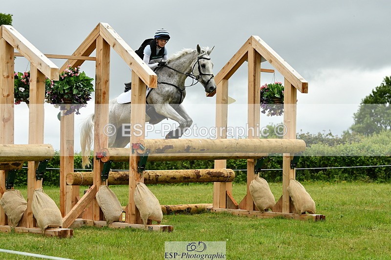 250524A-093632-08551 - A-003-Elizabeth.Barratt-BIG.BOSS.MELO