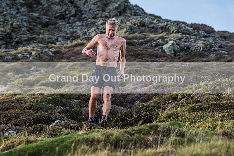 Gategill-176 - Gategill Fell Race Wednesday 6th September 2023