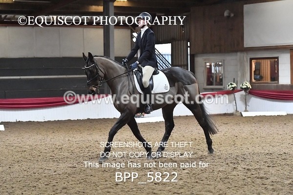 BPP_5822 - 2 Olivia Burns