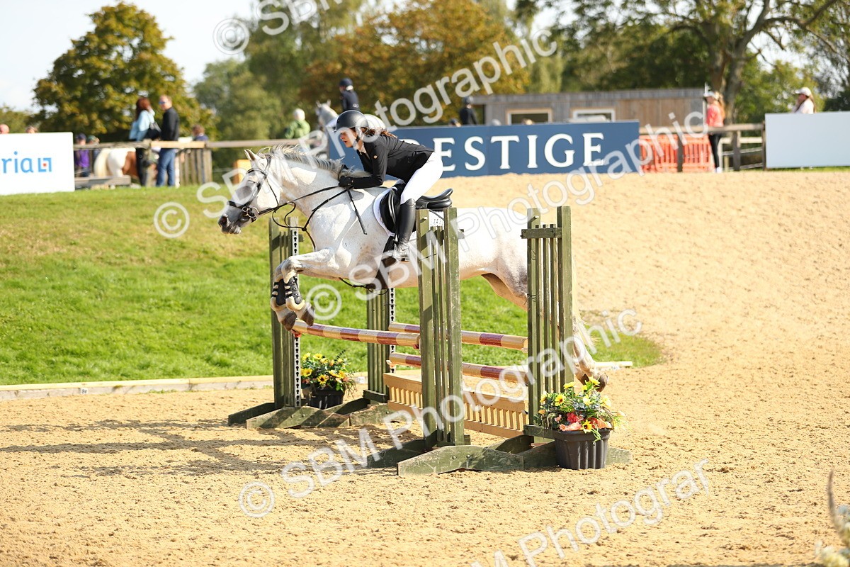 SBM_63020 - J42 - Grand Tour 1.00m Championship