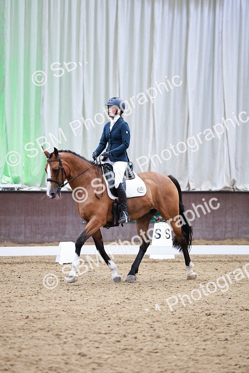 SBM_015452