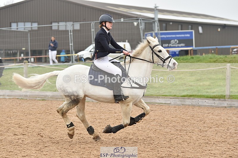 240331A-101210-00288 - 80cm First Round