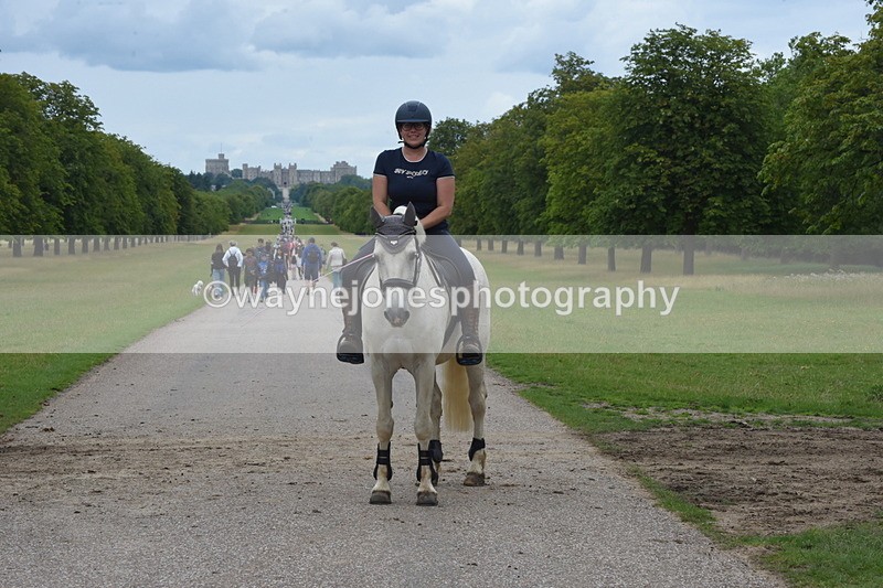 TT3_0070 - Time at Crossing 13:17 to 14:48