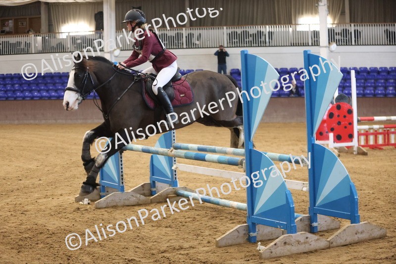 20260321-3195 - Class 7 - 90cm