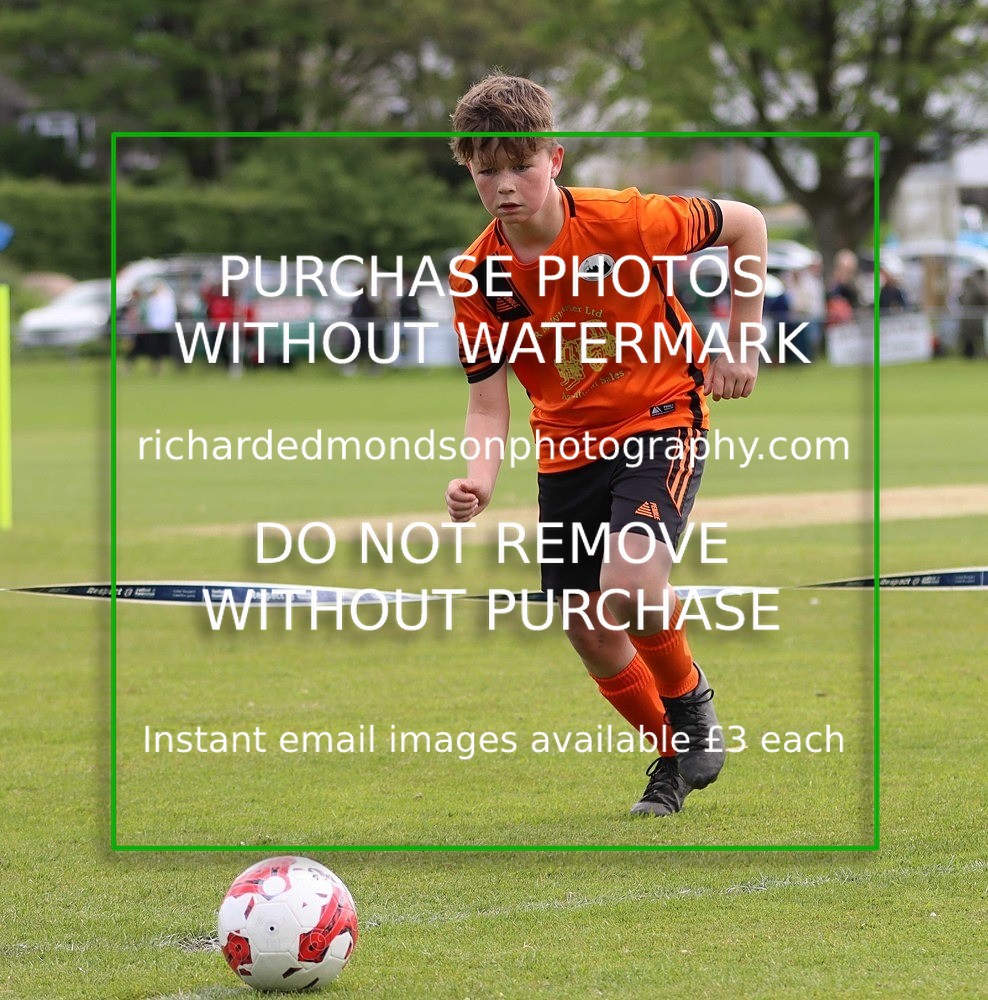 IMG_1244 - Kirkby Stephen Under 12's