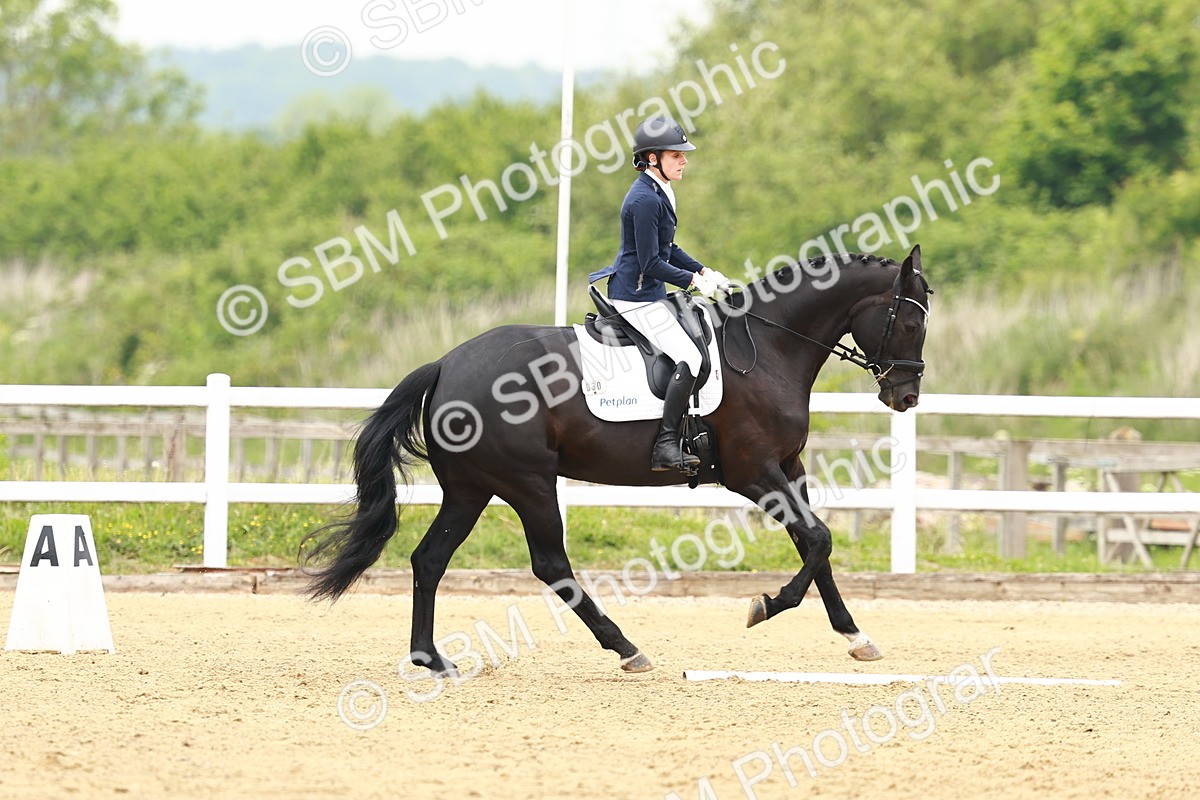 SBM_000563 - Class 4 - Prelim 5