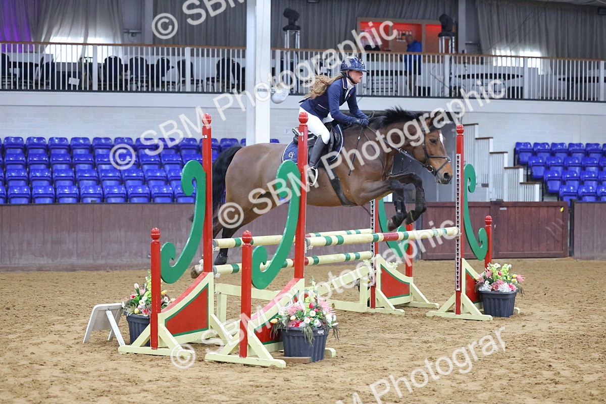 SBM_008624 - Class 21 - Nupafeed Supplements Senior Discovery/ 1m Open - First Round (1.00m)