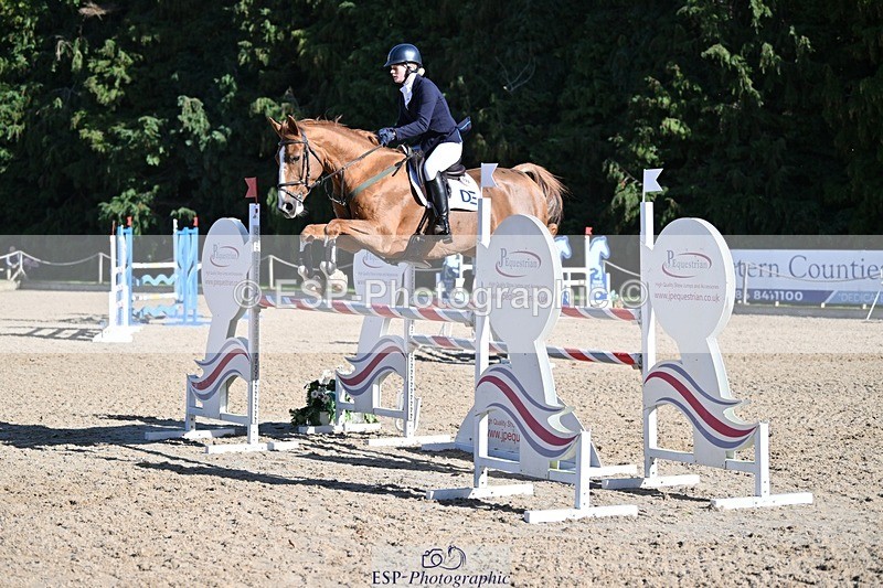 231022-123810-26758 - 333-BOLEYBAWN.DASSETT.CRUISE-Izzy.Hall-SJ