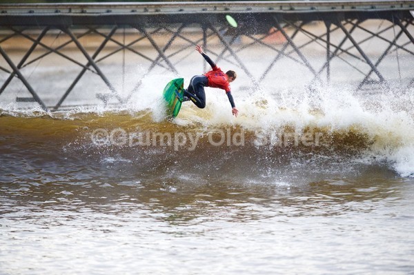 DSC_0300 - UK Pro Surf Comp 24th October 2016 batch 1
