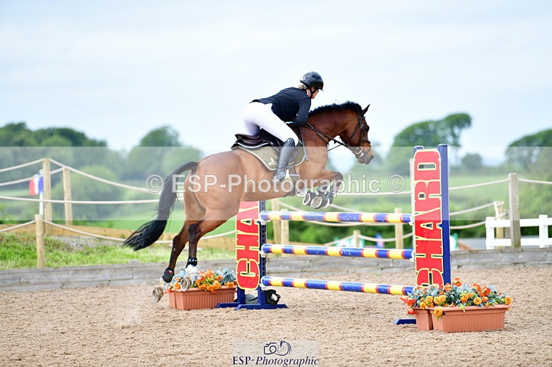 240523A-140646-01364 - Cls 12 1.05m National Am Qualifier