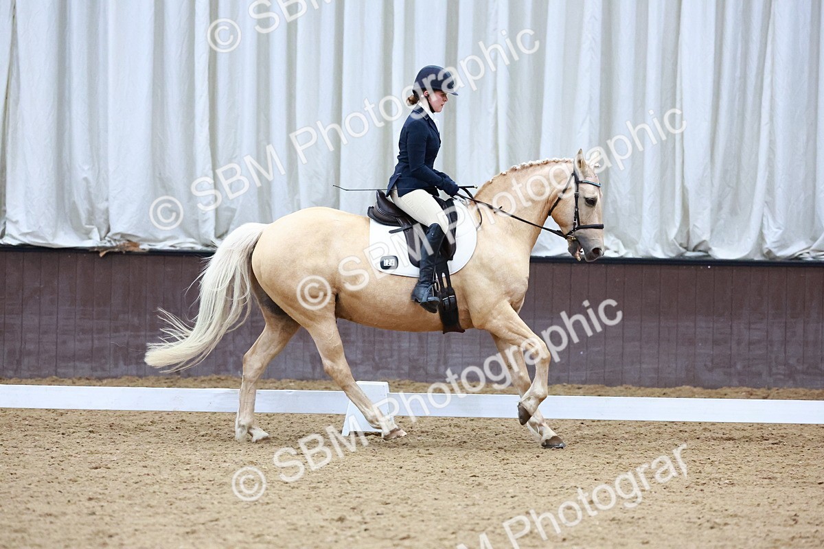 0B8A8298 - Class 5 - Novice 2