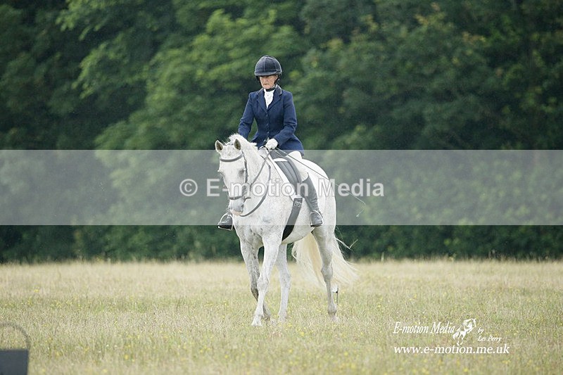 BVRC 030721 639 - Bourne Valley Riding Club Dressage 03/07/21