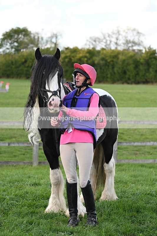 WJ7_0544 - 60cm Champs