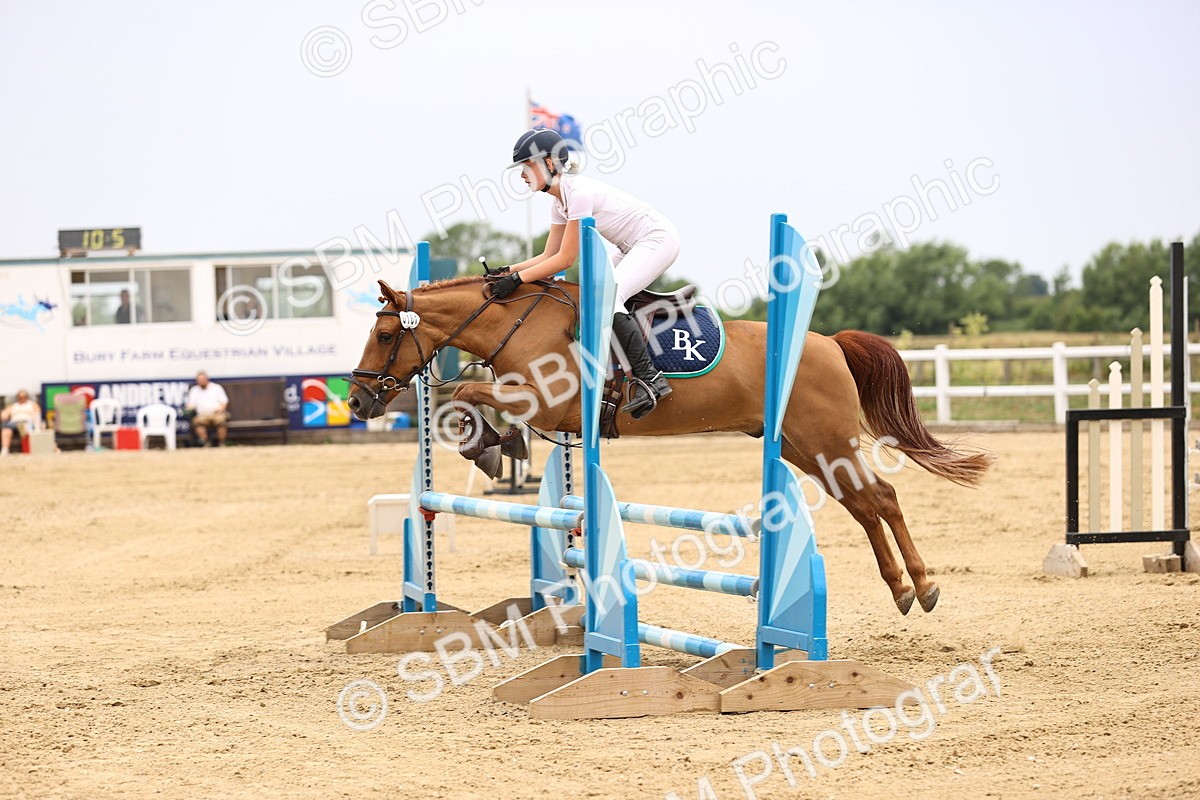 SBM_002876 - Class 5 - 80cm