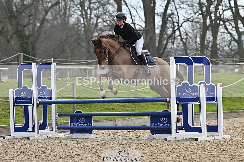 250321A-141912-01131 - Cls 5 British Novice and 90cm Open