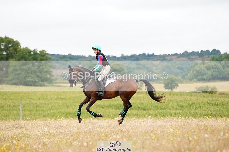 250803A-111806-11394 - L-513-Maisie.Randle-VILLANELLE