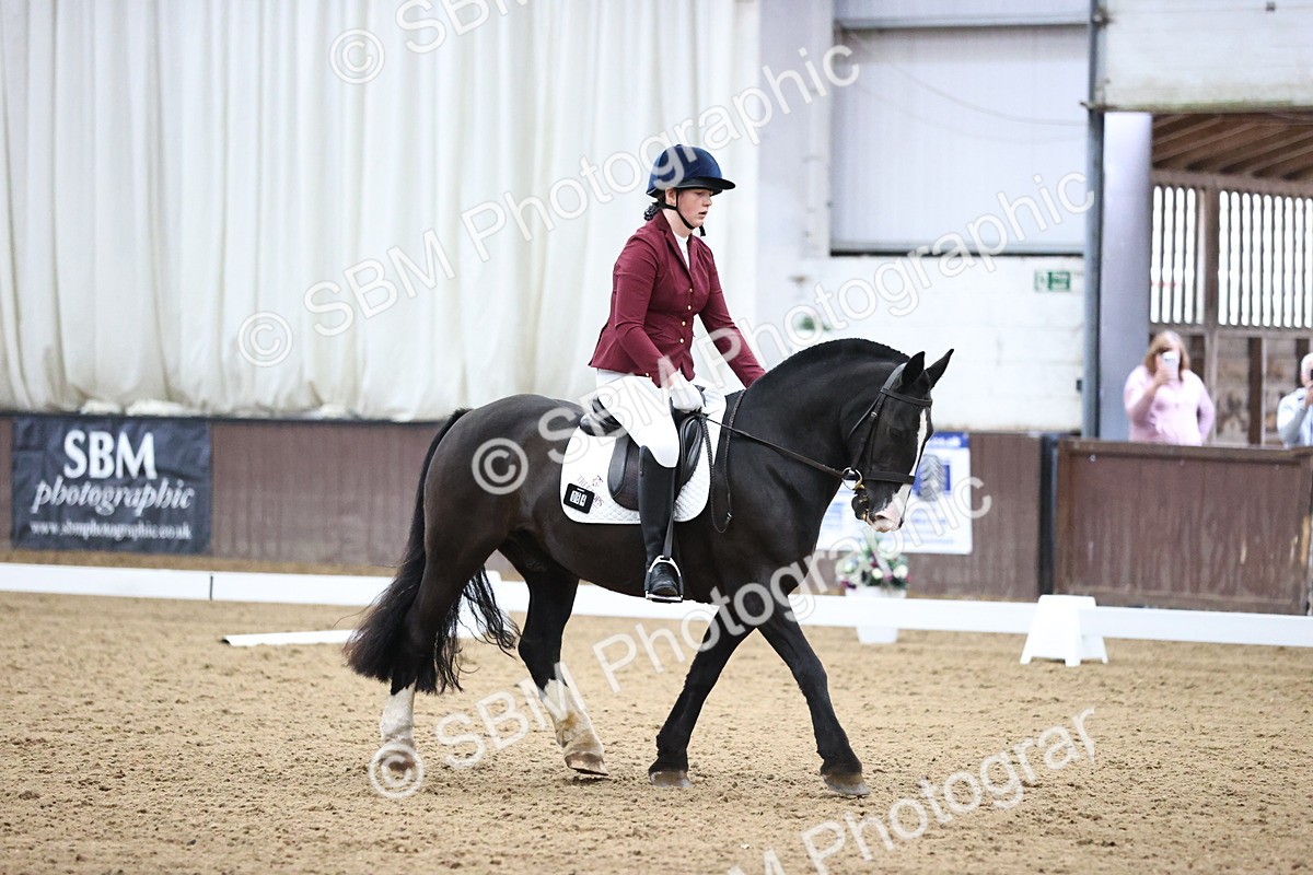 SBM_01387 - Class 5 - Prelim 18 Champs
