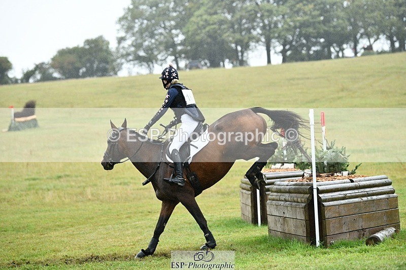 250830-132105-03121 - D-160-Hattie.Osborn