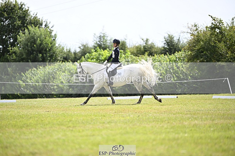 240824X-121959-26274 - D80 Section E and F 12.00 to 13.20