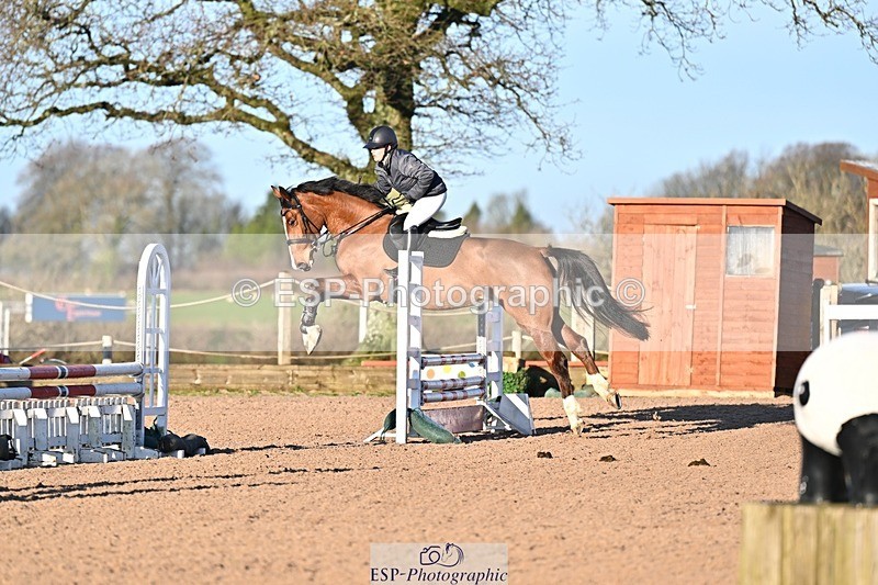 260114-094803-00009 - Cls 0 & 1 Clear Round and British Novice