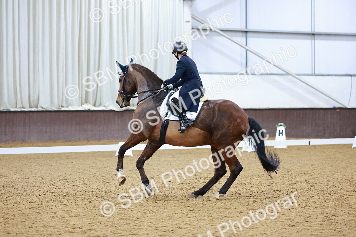 SBM_004805 - Class 20 - PYO