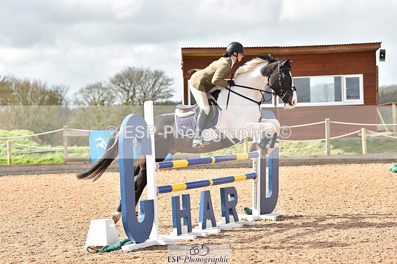 240306A-131004-01275 - Cls 3 1.05m Open