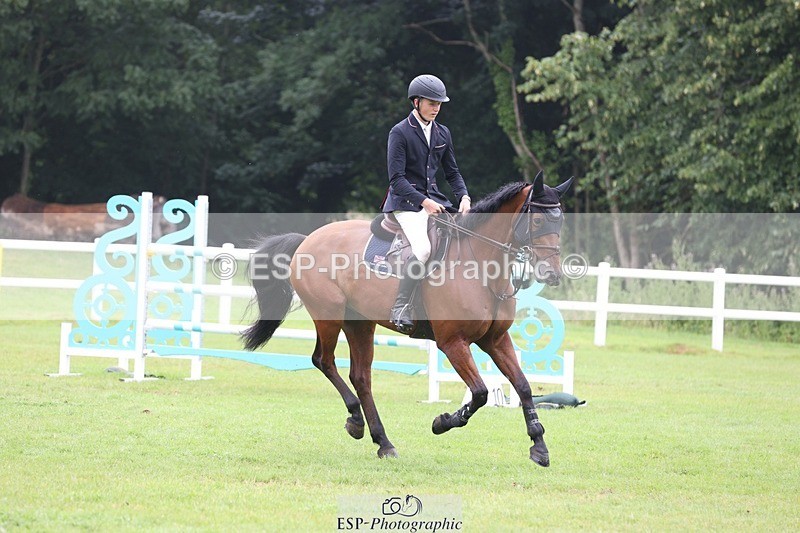 230708-135759-12954 - Cls 23 1.30m Open