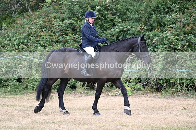 WJ7_0814 - Class 3 Family Mount
