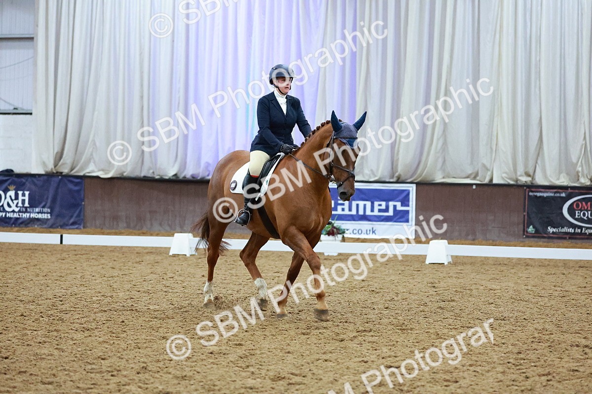 SBM_004242 - Class 12 - E2 Championship - 14.50-15.53