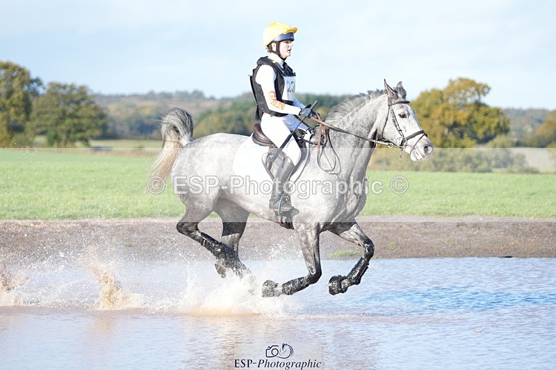 251024A-151643-13157 - C-234-Ava.Dowley