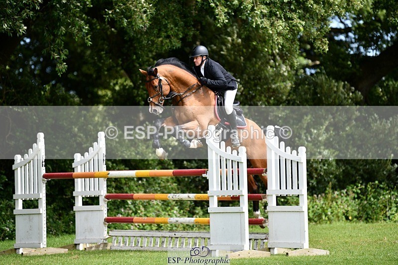 240704-153109-04182 - Cls 15 6 Yr Old Qualifier