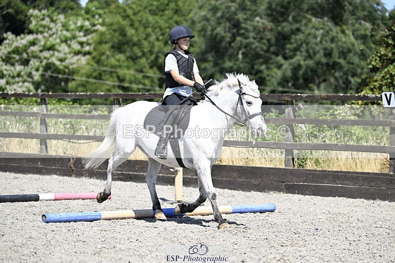 240728B-145018-01552 - Alex's Group SJ