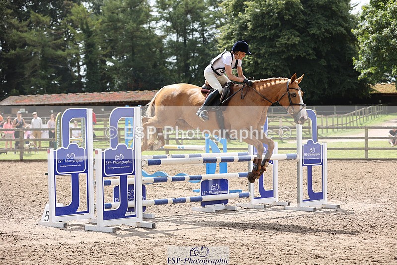 240804-121700-13106 - 512-Margaret_Best-MISS_TIA