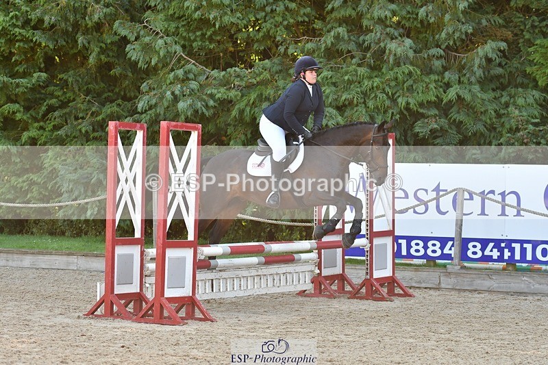 240728-094646-01917 - PC70, Round 2