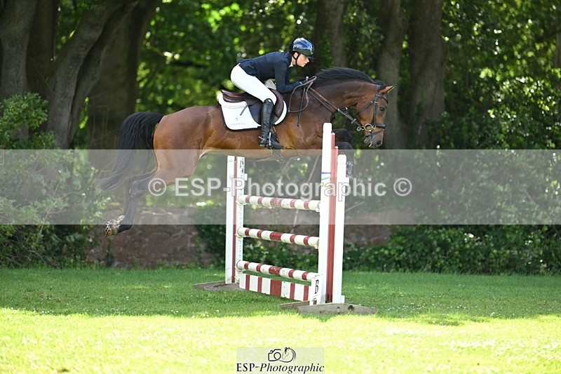 240706-103412-14172 - Cls 31, 5 yr old Qualifier