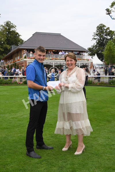 yr20082021r4-133 - Race 4 3.35pm Coolmore Wootton Bassett Nunthorpe Stakes (British Champions Series Race)