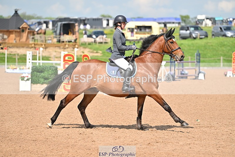 240512A-150250-19021 - Cls 50 Newcomers