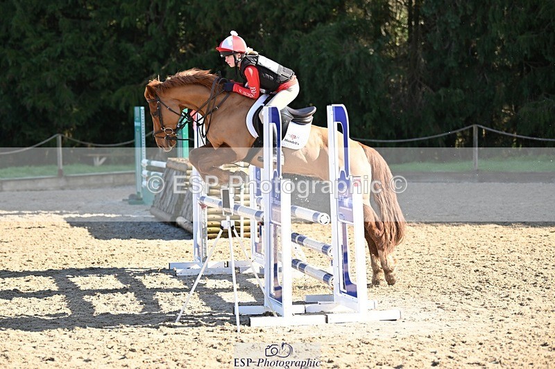 240303-102514-02855 - Cls 2 80-85cm Start to 11.00 CW