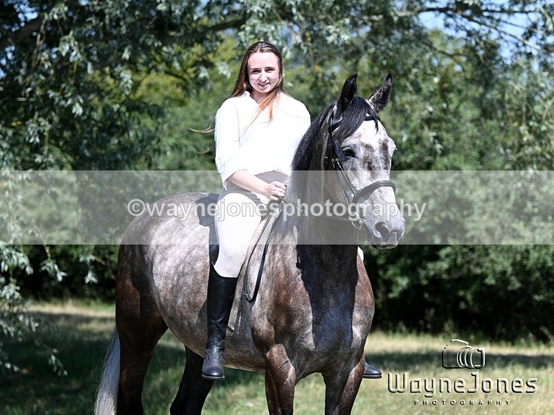WJ7_4346 - Annable & Atlas 13-07-25