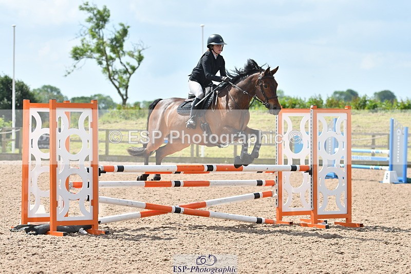 240609A-103101-03886 - Cls 16 Snr Discovery and 1m Open