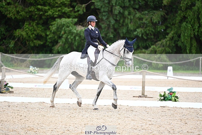 240524-173338-11054 - 553-GOLDLOOK-Katie_Bleloch