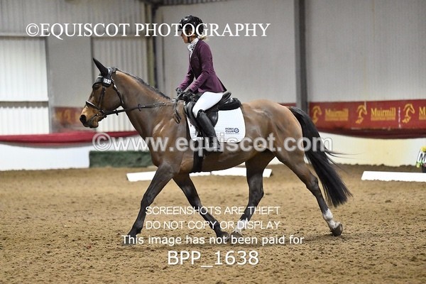 BPP_1638 - PC GRASSROOTS DRESSAGE