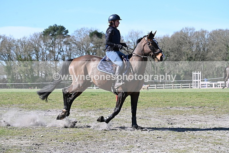 WJ7_0258 - XC Time 11:32 to 11:46