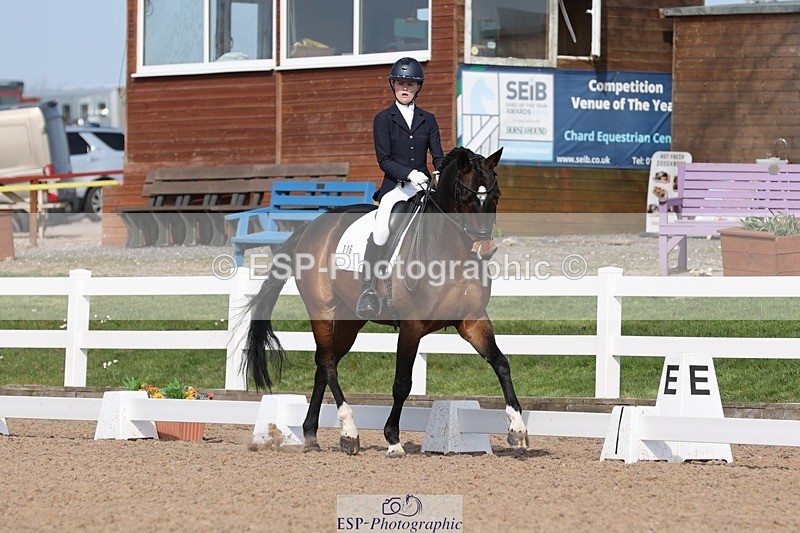 250404-155249-07359 - 116-Emily.Brewer-Starbucks