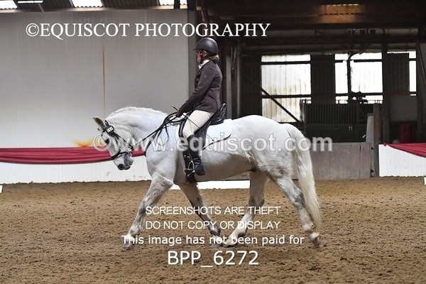 BPP_6272 - 5 Alison Drummond